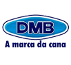 DMB
