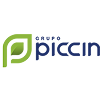 Grupo Piccin