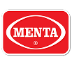 Menta