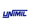 Unimil
