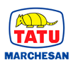 Tatu Marchesan
