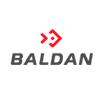 Baldan