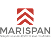 Marispan