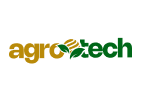 AgroTech Máquinas