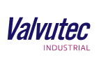 Valvutec Industrial